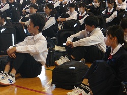 IMGP0710