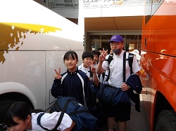 IMGP2077