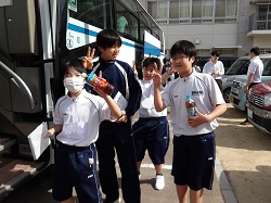 IMGP2084