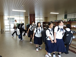 写真１