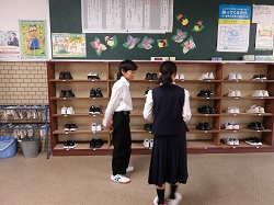 写真３