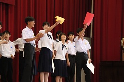 2年