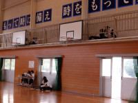 IMGP0982