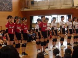 IMGP2011