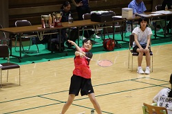 IMG_2306