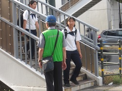 IMGP2126