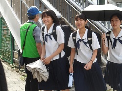 IMGP2133