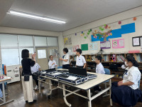B36FFC6F-2E7F-4D72-B23E-5E1E1E043400