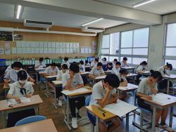 20260709_110204536 - コピー