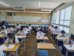 20260709_110219356 - コピー
