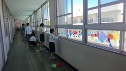 WIN_20260709_10_04_22_Pro