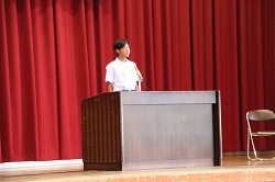 IMG_3222