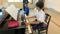 ④