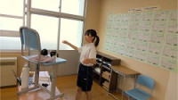 ⑤