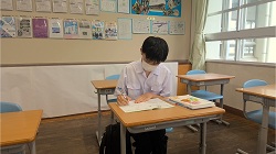 ③jpg