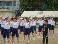 DSC07276