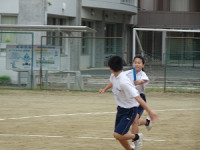 DSC07439