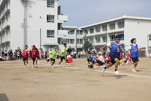 IMG_5079