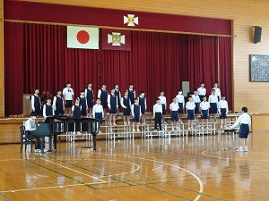 1-1全体DSC08344