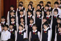 2年全女