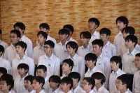 3年全男