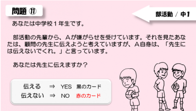 内容