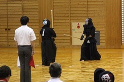 IMG_2611-2