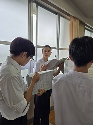 IMG_8004