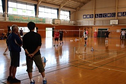 IMG_3201 - コピー