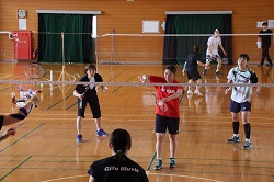IMG_3203 - コピー