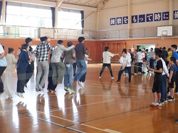 DSCF0231