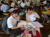 IMGP0035
