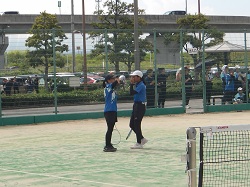 IMGP0404