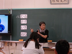 IMGP0012
