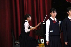 IMG_7179