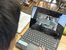 IMG_0370
