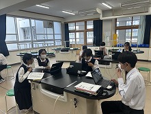 IMG_0375