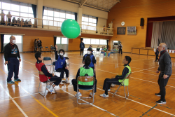 名称未設定のデザイン