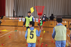 名称未設定のデザイン (2)