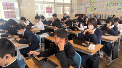 WIN_20260226_10_15_34_Pro