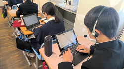 WIN_20260226_10_58_16_Pro