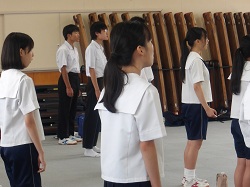 IMGP2214