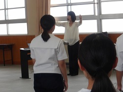 IMGP2215