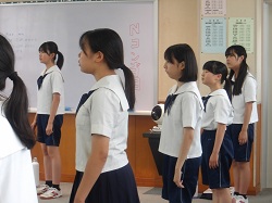 IMGP2218