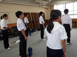 IMGP2219