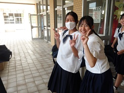 IMGP2232