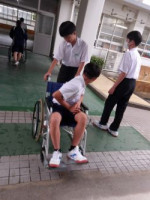 IMGP2711