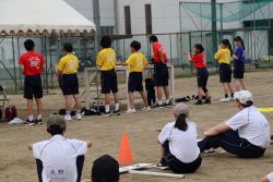 IMG_3848 - コピー
