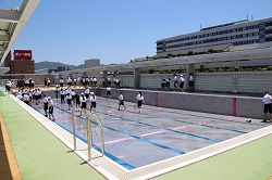IMG_2186