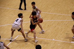 30
